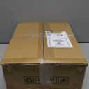 REALINN Under Sink Organizer, Pull Out Cabinet Organizer 2 Tier Slide Out Sink Shelf Cabinet Storage Shelves, Storage for Kitchen Bathroom, White, 2 Pack