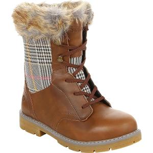 Northside  Women's Amber Winter Chelsea Boot, Size 40