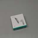 JOYROOM 96W FM Transmitter Bluetooth 6.0 Car Adapter Aux with 3 Charging PortsPD 60W & 2 * 18WAir Vent Installation for Safe Deep HiFi Bass Player Wireless Radio Fun Car Accessories Gift Set (Black)