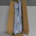 Complete Sink Repair Kit System-Undermount Sink Installation Kit- Bracket for kitchen (Patent)