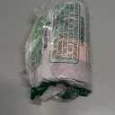 Owala SmoothSip Slider Stainless Steel Insulated Travel Mug with handle, 100% Leak Proof, For Hot and Cold Drinks, Travel Friendly with Sliding Lock Lid, 12oz, BPA Free, Leak Proof, Black Cherry