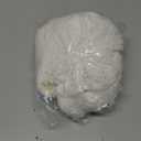 Sofa Covers Couch Covers for Sofa Pet Friendly Couch Cushion Covers Universal Sofa Covers Washable Stretch Slipcovers for Sectional Sofa (Texture Ivory White,Extra Large Single Seat Cover)