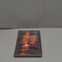 Red Violin [DVD]
