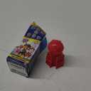 Paw Patrol: The Movie - Mini Figures Assortment, Red