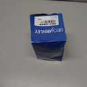 Beck/Arnley 103-2888 CV Joint Boot Kit