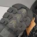 ZEROXPOSUR Men's Shoes, 11M