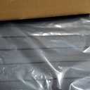 Floor Mats for 2019-2025 Toyota RAV4 Accessories