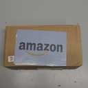 Kwikset 914 Contemporary Keypad SmartCode Electronic Deadbolt Smart Lock featuring SmartKey Security and ZigBee 3.0 Technology in Matte Black