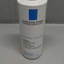 La Roche-Posay Toleriane Hydrating Gentle Face Cleanser, Hydrating Facial Cleanser With Niacinamide + Ceramides, Daily Face Wash For Dry Skin To Normal Skin, Sensitive Skin Tested, Fragrance Free (13.52 Fl Oz (Pack of 1))