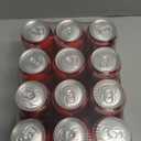 Mountain Dew Kickstart, Fruit Punch, 92mg Caffeine, Vitamins B & C, 80 Calories, 5% Juice, 16 fl oz (12 Count), BBD: 06/22/2026