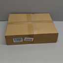 Folding Shower Chair Seat, 17.5" Stainless Steel Small Shower Chair for Inside Shower with Pad, 400lbs Portable Travel Shower Stool, Safety Anti-Slip Bath Chair for Seniors, Disabled, Gray