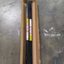 Set of 10K Equal-i-zer Spring Arms