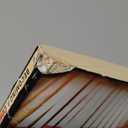 Becoming a Contagious Christian by Bill Hybels (1996-05-02)