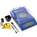 Reloading Powder Electronic Weighing Scale ERS2000 Akm-8810