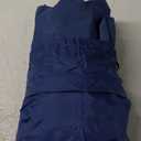 WANNTS Sleeping Pad, Ultralight Inflatable Sleeping Pad for Camping, Built-in Pump, Ultimate for Hiking - Airpad, Carry Bag,-Compact & Lightweight Camping pad(Blue)