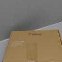 JOYIN 8 PCS Christmas Headbands Head Hat Toppers Costume Accessories for Kids Girls Boys Christmas Parties Xmas Holiday Party Favors Photo Booth