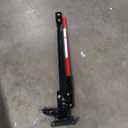 Hi-Lift HL-484PC Cast Iron & Steel Hi-Lift Jack