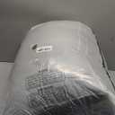 YZ HOME Long Body Pillow for Adults - Firm Body Pillow Insert with Shredded Blue Memory Foam, Adjustable Height, Soft Support for Side Sleeping, Pregnant Women, Washable (20x54 Inch, Grey)