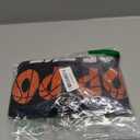 Basketball Pop Pop Of The Birthday Boy Family Matching T-Shirt, Black, Large