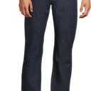 Levi's Men's 501 Original Fit Jeans (42W x 30L)