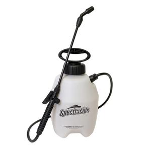 Spectracide Lawn & Garden Tank Sprayer
