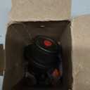 MOOG K8695T Front Lower Suspension Ball Joint for Ford F-150