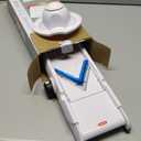 OXO V-Blade Mandoline Slicer