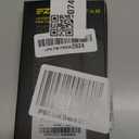 EZDIY-FAB ARGB PWM Fan Hub for PC Case Fan, 8 PWM Ports+8 ARGB Ports, 12V RGB/ 5V ARGB Motherboard Sync, PWM Functional Fan Adapter, Two Lighting Systems, Easy Cable Management 