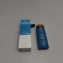 Colorescience Total Protection Face Shield Flex SPF 50, 1.8 fl. oz.