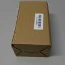 2 Pack Metal Curtain Holdbacks Modern Curtain Tiebacks U Shaped Curtain Hooks for Wall Curtain Pull Backs Curtain Holders Curtain Tie Backs for Curtains (2, Matte Black)