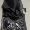 Leg Massager with Heat and Compression, Foot Calf & Thigh Massage for Circulation and Pain Relief, Leg Compression Massager with Handheld Controller 3 Intensities 6 Modes