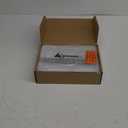 Stainless Steel Snack Containers with Lids - 3 Pack - 5 Compartments Bento Snack Boxes - Reusable Meal Prep Lunch Containers for Kids Adults - Divided Food Storage Container for School Home Travel