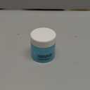 e.l.f. SKIN Holy Hydration! Makeup Melting Cleansing Balm, Face Cleanser & Makeup Remover, Infused with Hyaluronic Acid to Hydrate Skin (2 Ounce (Pack of 1))