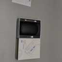 OFNEX Headphones 90 Hrs