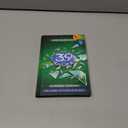 One False Note (The 39 Clues, Book 2)