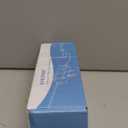 SHNITPWR 3V ~ 12V Power Supply 60W Universal Adjustable AC Adapter 100V-240V AC to DC 3V 4V 4.5V 5V 6V 9V 10V 12V Variable Power Converter 5A Max with 14 Tips Polarity Converter LCD Display, White