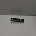 Replacement Voice Remote Control for Fire Stick/Amazon Fire Smart TVs(1st / 2nd / 3rd Gen)