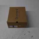 BEARPAW TABOTHA BLACK 8