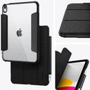 iPad 10.9" (2022) Case Ultra Hybrid Pro | Spigen