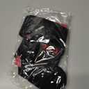 Fit Geno Ankle Brace for Sprained Ankle