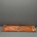 FSFF Enhanced Wooden Bow and Arrow Set 33 Piece-2 Bows 2 Quivers 16 Arrows 10 Targets & 2 Armguards Beginner Toy Archery Outdoor Gift Idea Boy or Girl