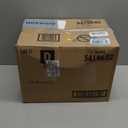 Depend Fresh Protection Adult Diapers, Incontinence & Postpartum Bladder Leak Underwear for Women, Disposable, Maximum, Small, Blush, 80 Count (2 Packs of 40), Packaging May Vary