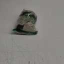 Toddler Sling Carrier - Premium Cotton, Expandable & Ergonomic, One Size Fits All, Ideal for 6-48 Months (11-44 lbs), Compact & Easy to Use, One-Hand-Free, Beige