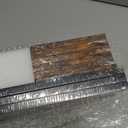 decorUhome Assorted Picture Frames Collage Wall Decor for Photo Gallery Display Set of 15 Including Three 8x10 / Six 5x7 / Six 4x6 for Family Wall Decor, Black/Brown/Grey, 15 Pack (Multi)