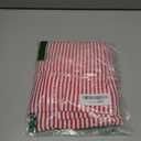 CUTTER&BUCK Polo Size L