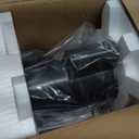 SQ1202 Pool Pump Motor 2 HP, Fit for Century A.O. Smith 2HP Single Speed, 3450 RPM, 48Y Frame, 230V, 11.2 Amps, Swimming Pool Motor