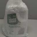 Quick Shine Multi Surface Floor Finish 64oz | Cleaner & Polish to use on Hardwood, Laminate, Luxury Vinyl Plank LVT, Tile & Stone | Safer Choice w/Clean Shine Technology | Shine-Protect-Refresh