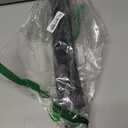 2PCS Car Seat Gap Filler Organizer,2026 Upgraded Car Seat Gap Plug with Storage Slot & Seats Belt Holes as Phone Holder,Universal No Drop Seats Guard for Cars Interior Accessories