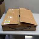 Supplying Demand WD05X30298 WD05X28460 Dishwasher Heating Element Replaces WD05X35098