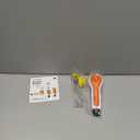 TOP BRIGHT 3 in 1 Sensory Toys for Toddler with Whistle, Ball Blowing, Floating Blow Pipe Balls  Autism Sensory Products, Fine Motor Skills, Toddler Toys for 3 4 5 Year Old Boys Girls Gifts